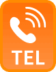 TEL